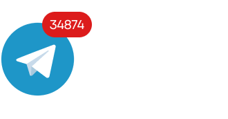 Чат в Telegram